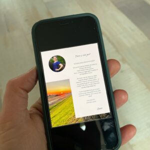 Leiderschapsjournal - online