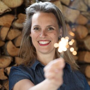 JaarBOOST Leiderschap