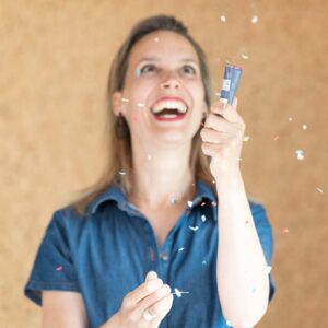 WeekBOOST leiderschap